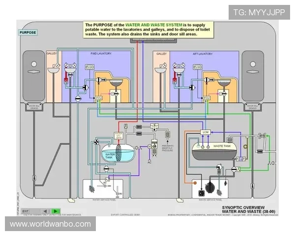 manbetx app客户端在不同设备上的安装步骤与兼容性分析