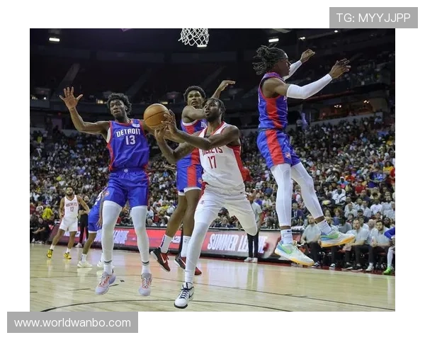 manbetx官网体育登录支持多设备登录，随时随地畅玩体育竞猜娱乐新体验