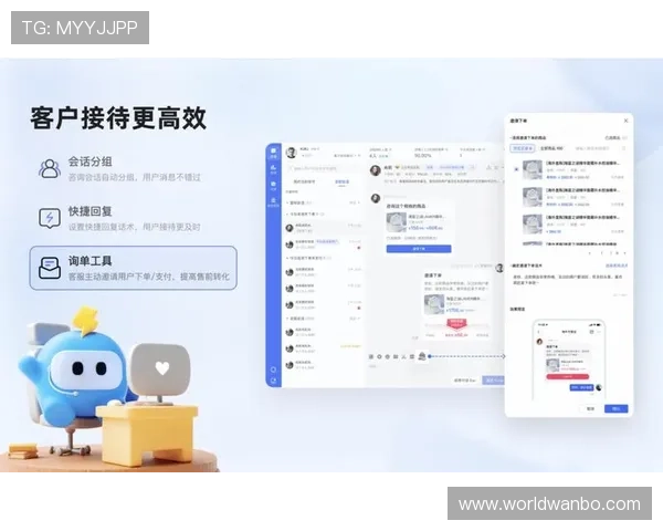 manbetx客服服务流程全面介绍让新用户了解如何高效获取帮助提升使用体验与满意度
