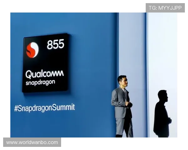 ManBetX官方合作伙伴的权益保障与合作协议详解