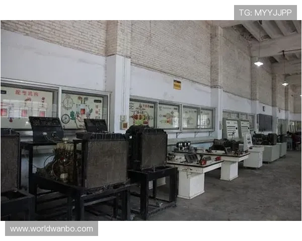 manbext万博官方登录首页入口电脑版最新版使用教程，详细步骤指导助你轻松掌握登录与操作技巧