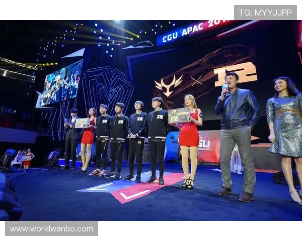 manbetx电竞赛事直播，实时观看精彩比赛享受极致体验