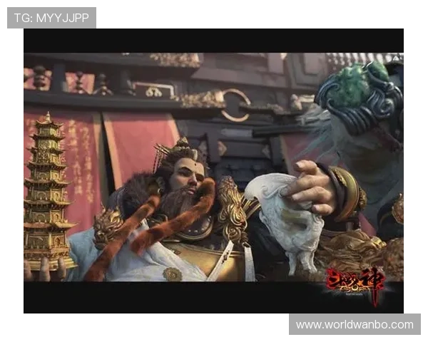 manbext万博官方登录首页详细解析平台的游戏种类与玩法，满足不同玩家的多样需求