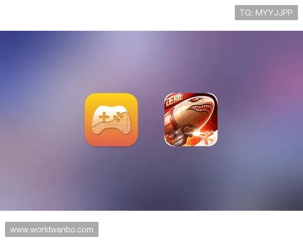 万博app下载安装手机版详细步骤教程,轻松掌握快速安装方法 万博app下载安装手机版详细步骤教程,轻松掌握快速安装方法