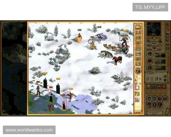 ued体育官网平台提供最全面的体育赛事直播与精彩赛事回放服务