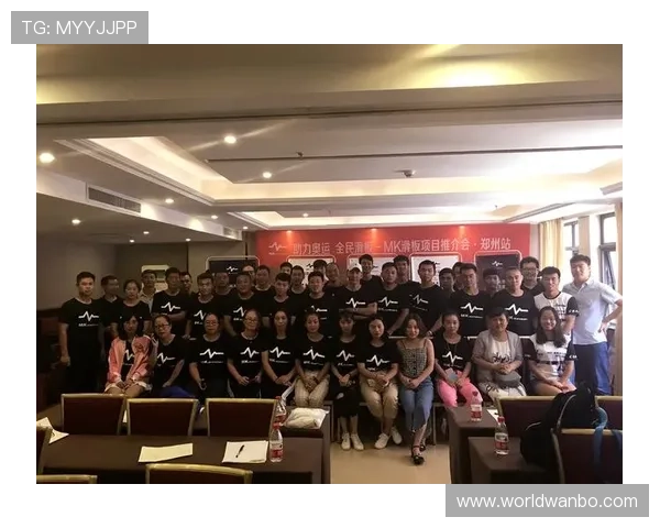 MK体育平台如何提升用户体验:多渠道互动与个性化内容推荐方案 MK体育平台如何提升用户体验:多渠道互动与个性化内容推荐方案