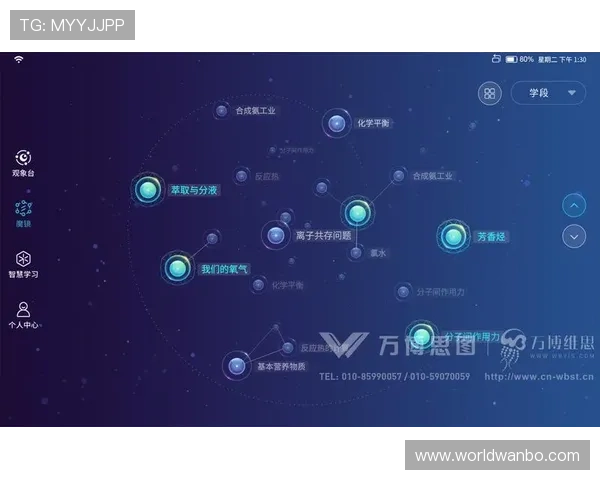万博app官方下载最新版常见问题解答,解决用户在使用过程中遇到的各种疑问 万博app官方下载最新版常见问题解答,解决用户在使用过程中遇到的各种疑问