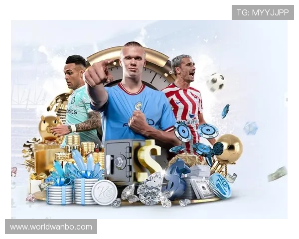 万博manbetx体育：打造专业化体育娱乐平台的优势与特色