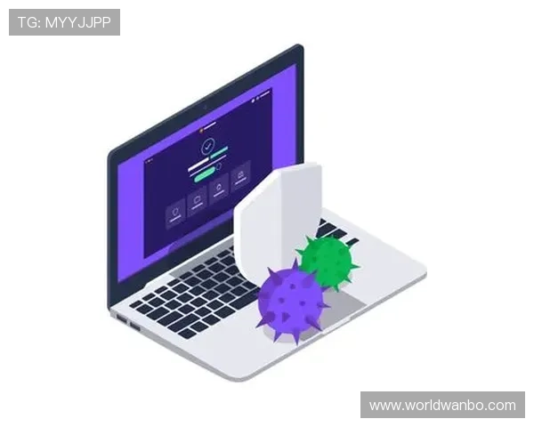 万博app官网下载：安全下载指南，避免病毒和恶意软件的侵害