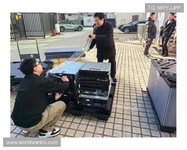 万博matext网页版常见故障排查与技术支持服务介绍