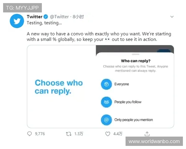 万博manbext网站备用手册常见问题解答，解决用户在备用链接使用中遇到的各种疑难问题