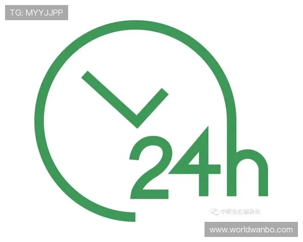 万博ManBetx客服主页为用户提供24小时在线客服，快速响应您的各种咨询需求