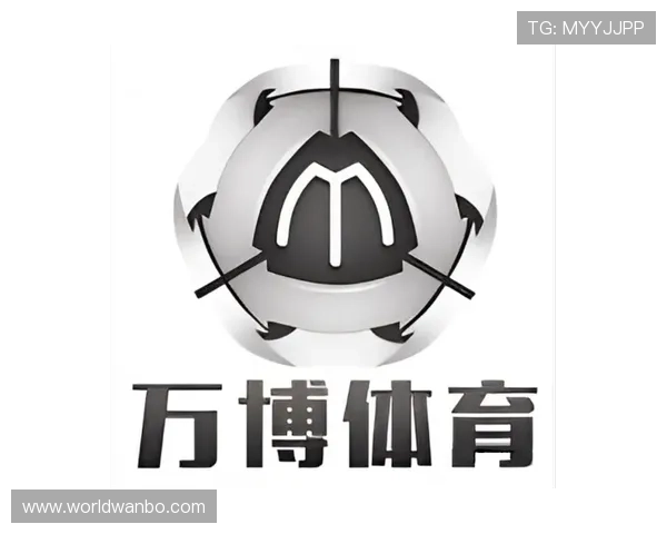 万博体育下载：常见错误及解决方案，确保顺利使用平台