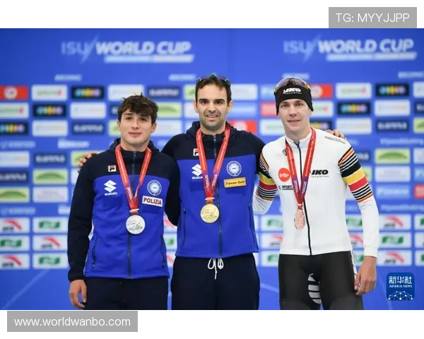 万博体育 manbetx：最新赛事直播与投注技巧全方位指南