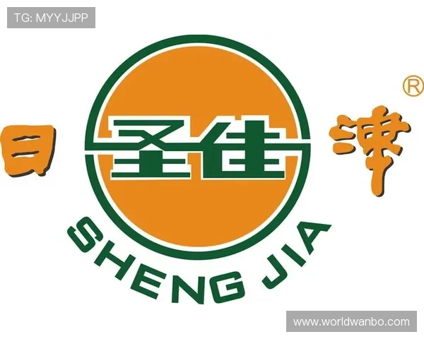 万博max体育官网入口：如何快速找到官方授权的登录入口确保账号安全