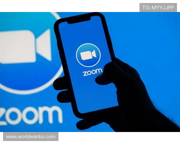 万博官方manbext体育:新手入门必读的注册流程与账户安全保障 万博官方manbext体育:新手入门必读的注册流程与账户安全保障