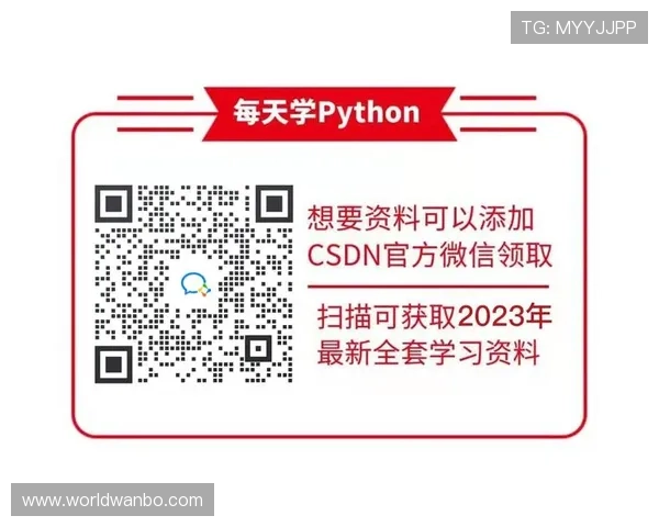 万博官方下载app常见问题解决方案,帮助用户轻松应对安装与使用中的各种困扰 万博官方下载app常见问题解决方案,帮助用户轻松应对安装与使用中的各种困扰