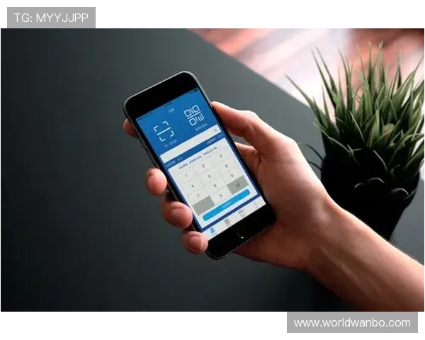 万博官网app安全支付方式介绍，支持多种便捷支付渠道保障资金安全