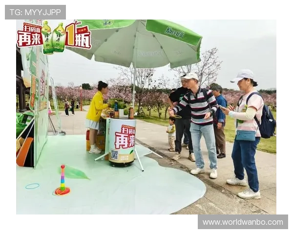 万博平台投注最新优惠活动，助您轻松赢取丰厚奖金