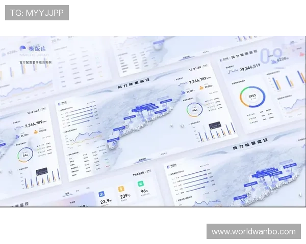 万博官网网站用户体验优化策略与未来发展方向 万博官网网站用户体验优化策略与未来发展方向