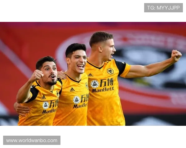 万博狼队官网首页粉丝互动专区与社区交流平台