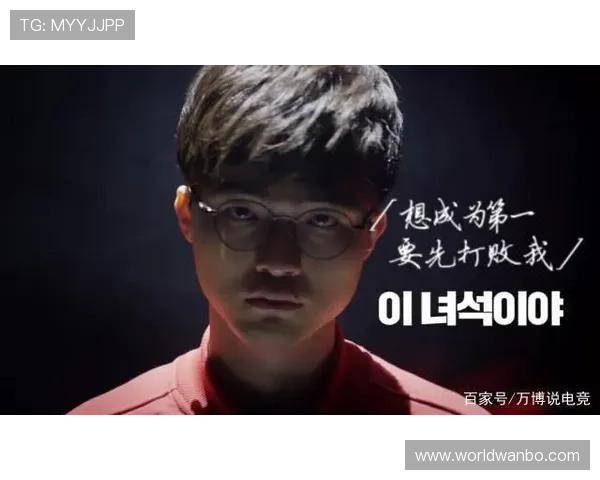 万博电竞手机登录入口：最新版本登录方式详细解析