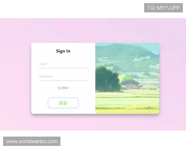 万博网站登陆入口在哪快速找到官方登录页面的详细步骤解析 万博网站登陆入口在哪快速找到官方登录页面的详细步骤解析