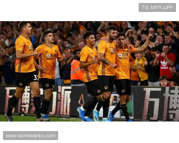 万博竞技体育平台专业赛事分析,助你轻松赢得比赛胜利 万博竞技体育平台专业赛事分析,助你轻松赢得比赛胜利