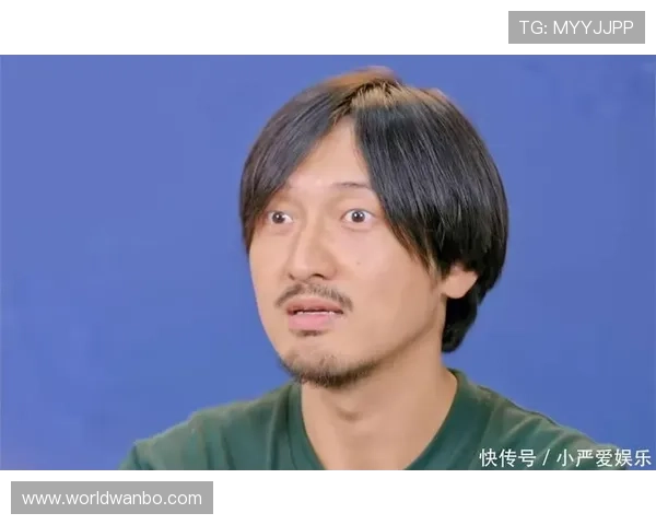 万博app备用网址安全稳定的登录入口推荐,保障您的账户资金安全 万博app备用网址安全稳定的登录入口推荐,保障您的账户资金安全