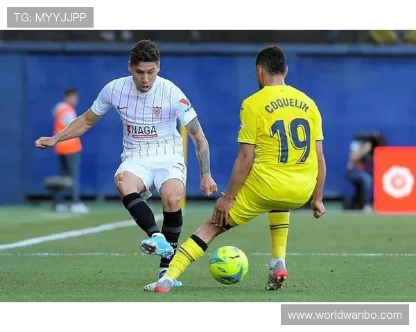 万博max体育官网登录入口最新版本下载指南及使用技巧详解 万博max体育官网登录入口最新版本下载指南及使用技巧详解