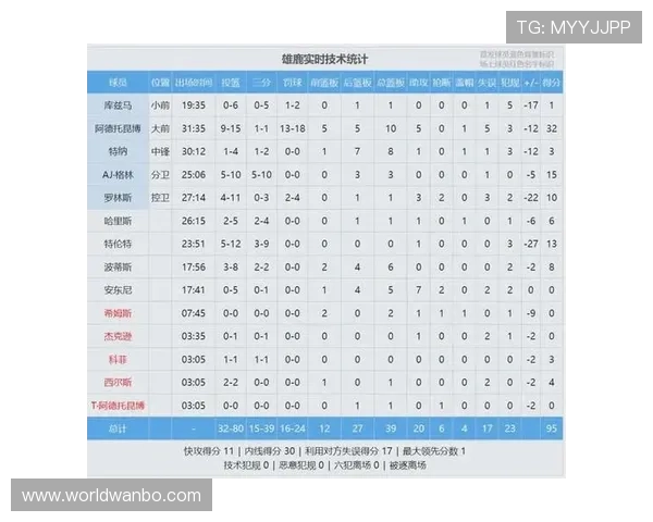 万博全站下载地址详细介绍与最新版本更新内容一览